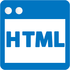 View Filing in HTML